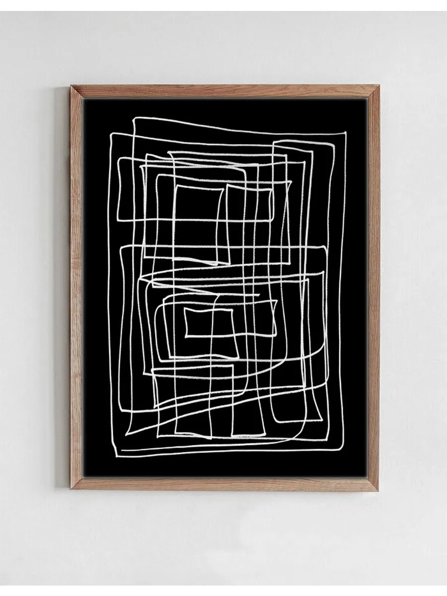 Deconstructed No