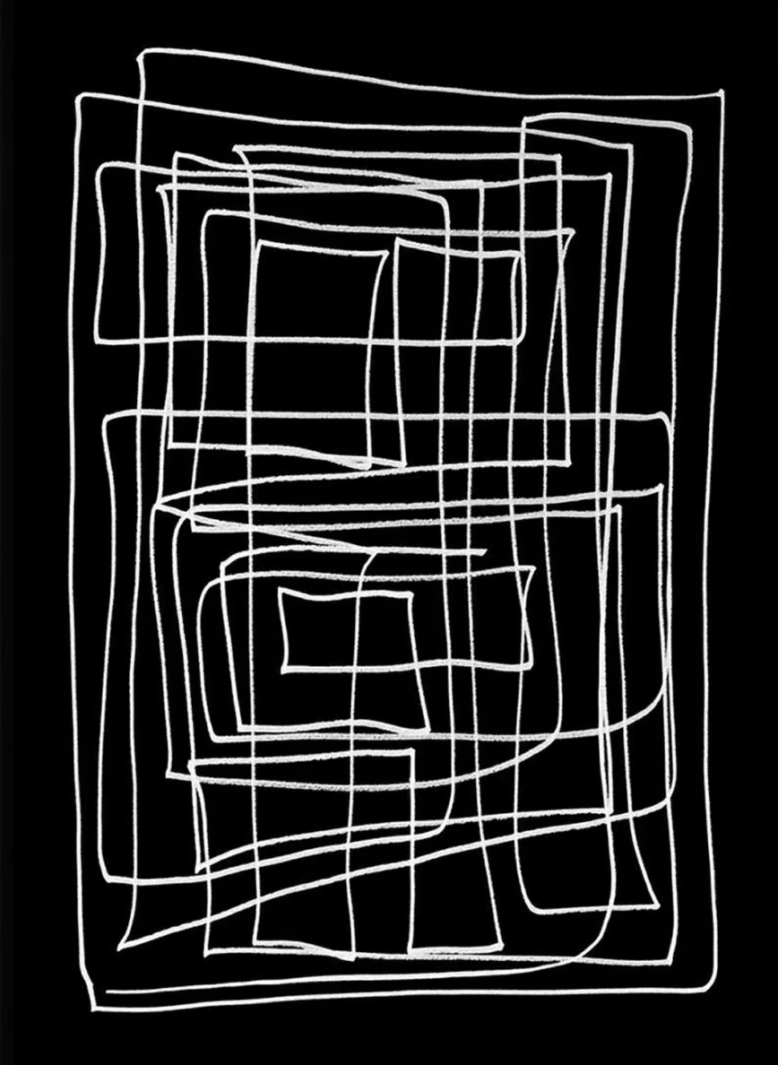 Deconstructed No