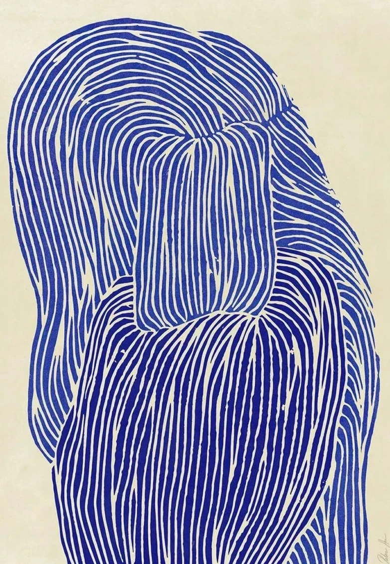 Deep Blue