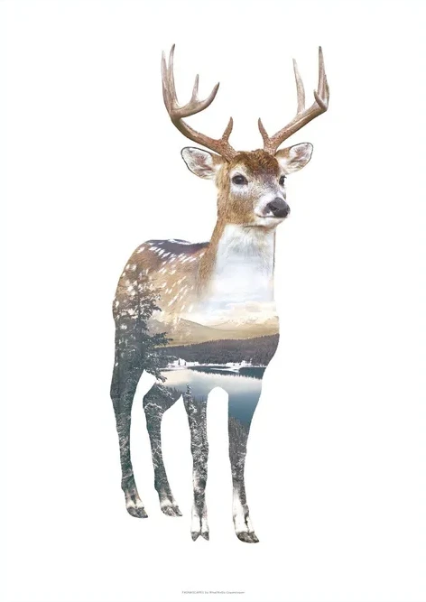 Deer