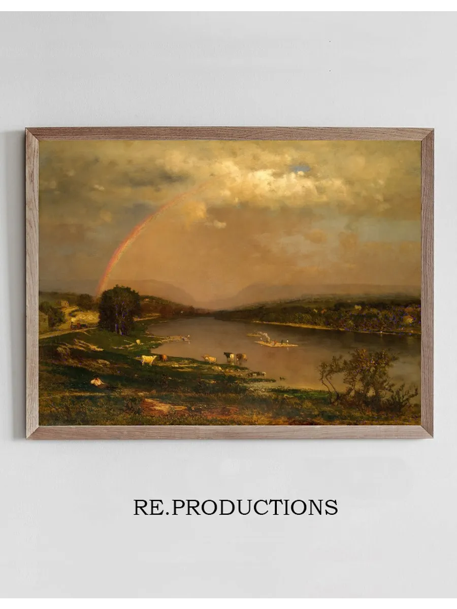 Delaware Water Gap