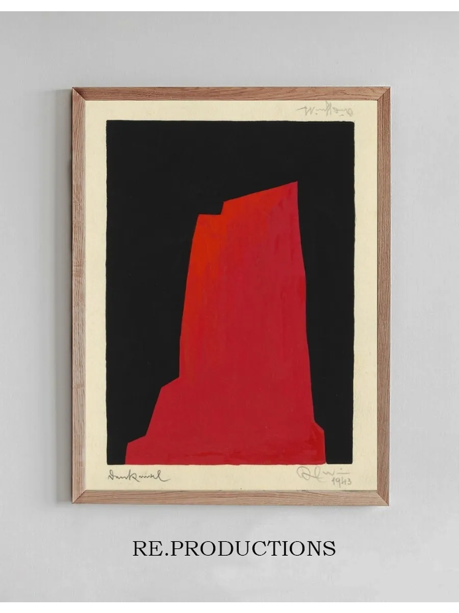 Denkmal
