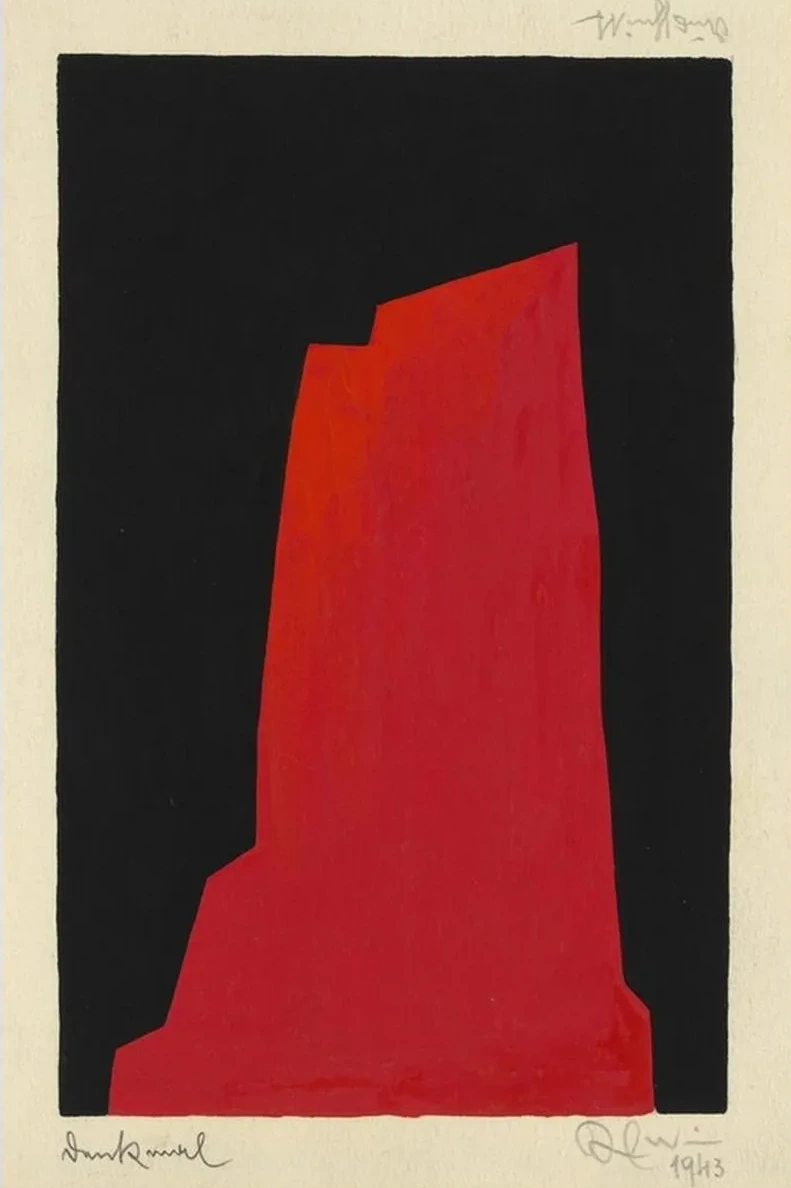 Denkmal