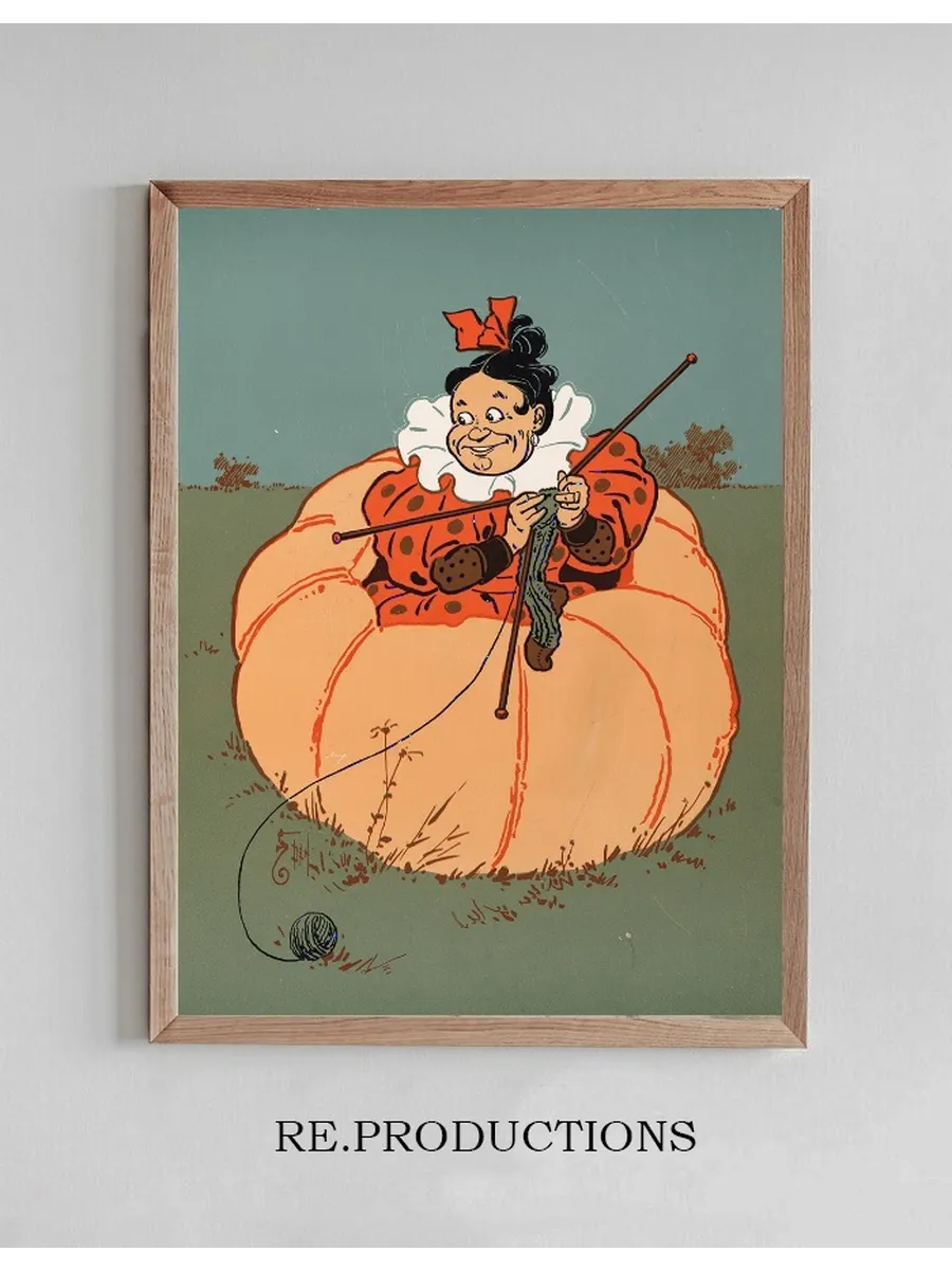 Denslow's Mother Goose Pl 42