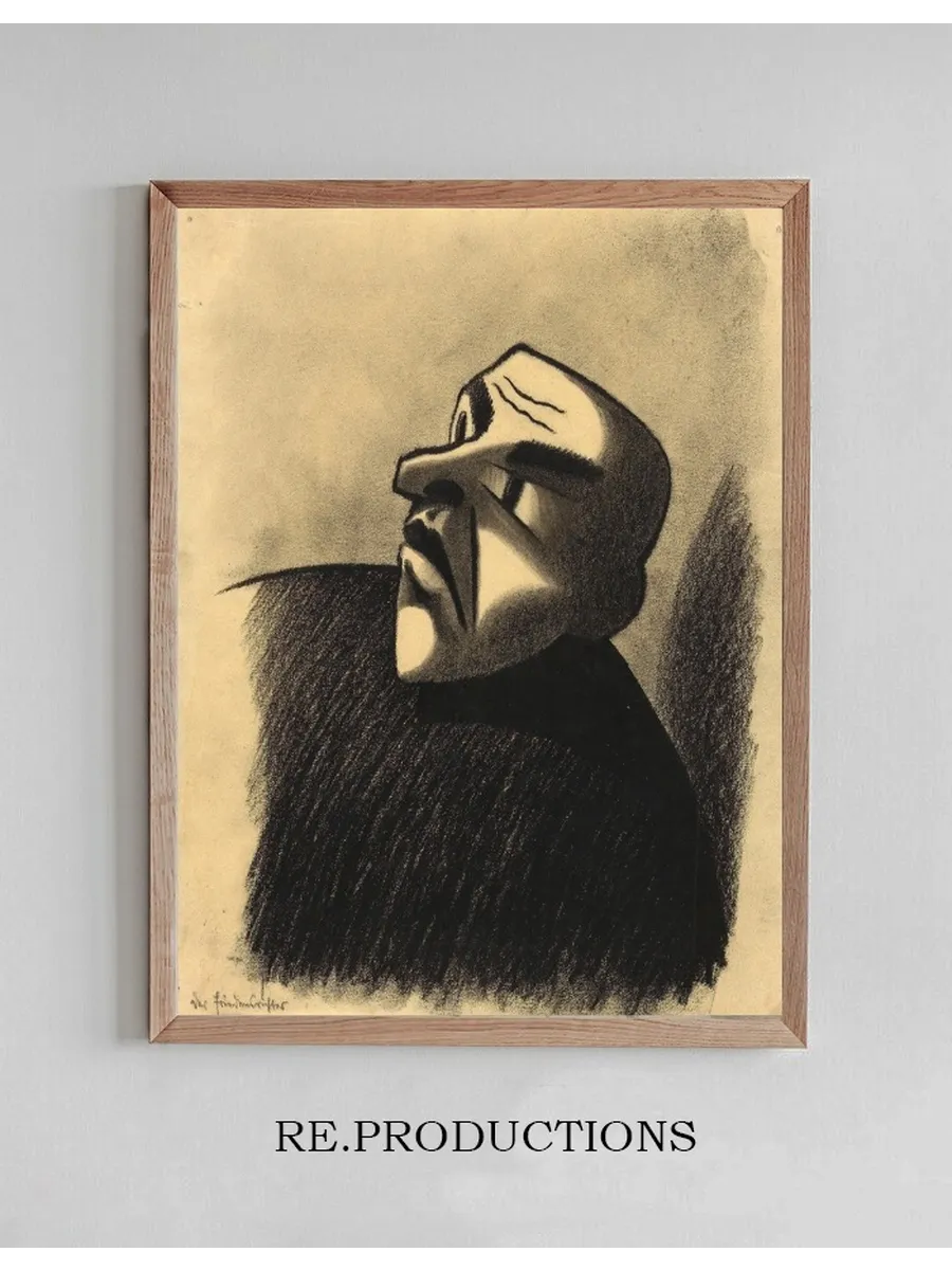 Der Friedensrichter
