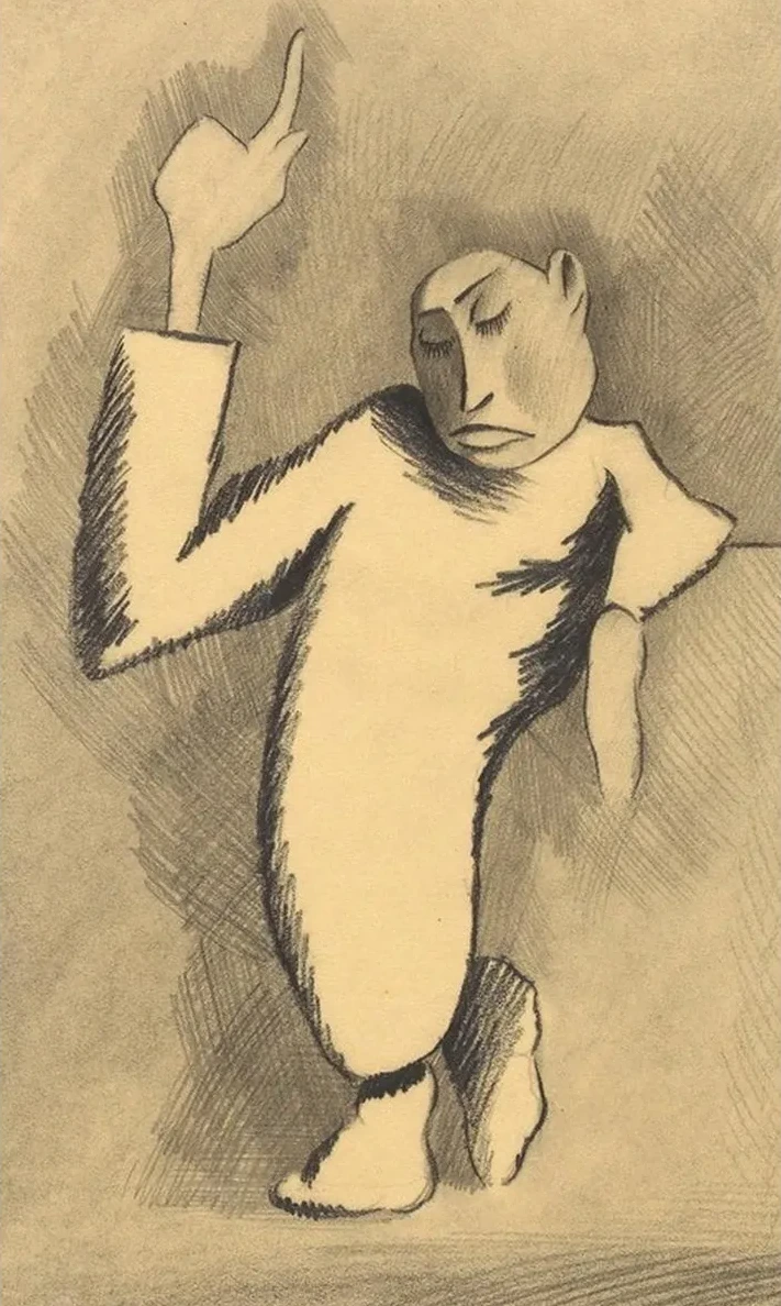 Der Prediger
