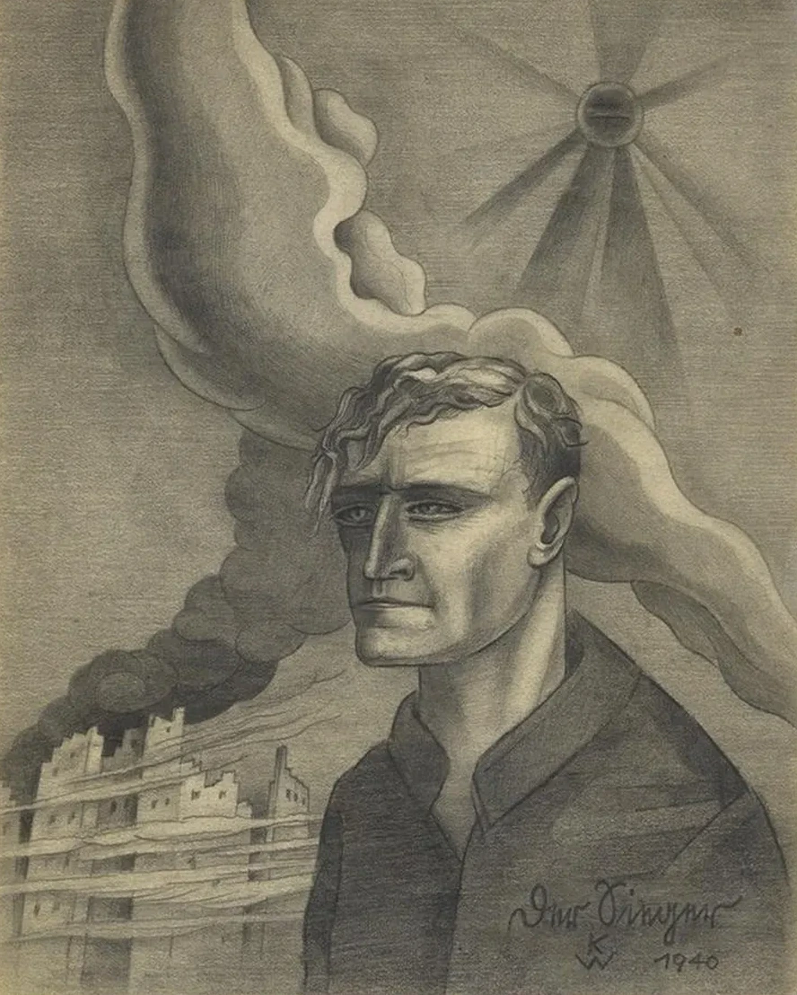 Der Sieger