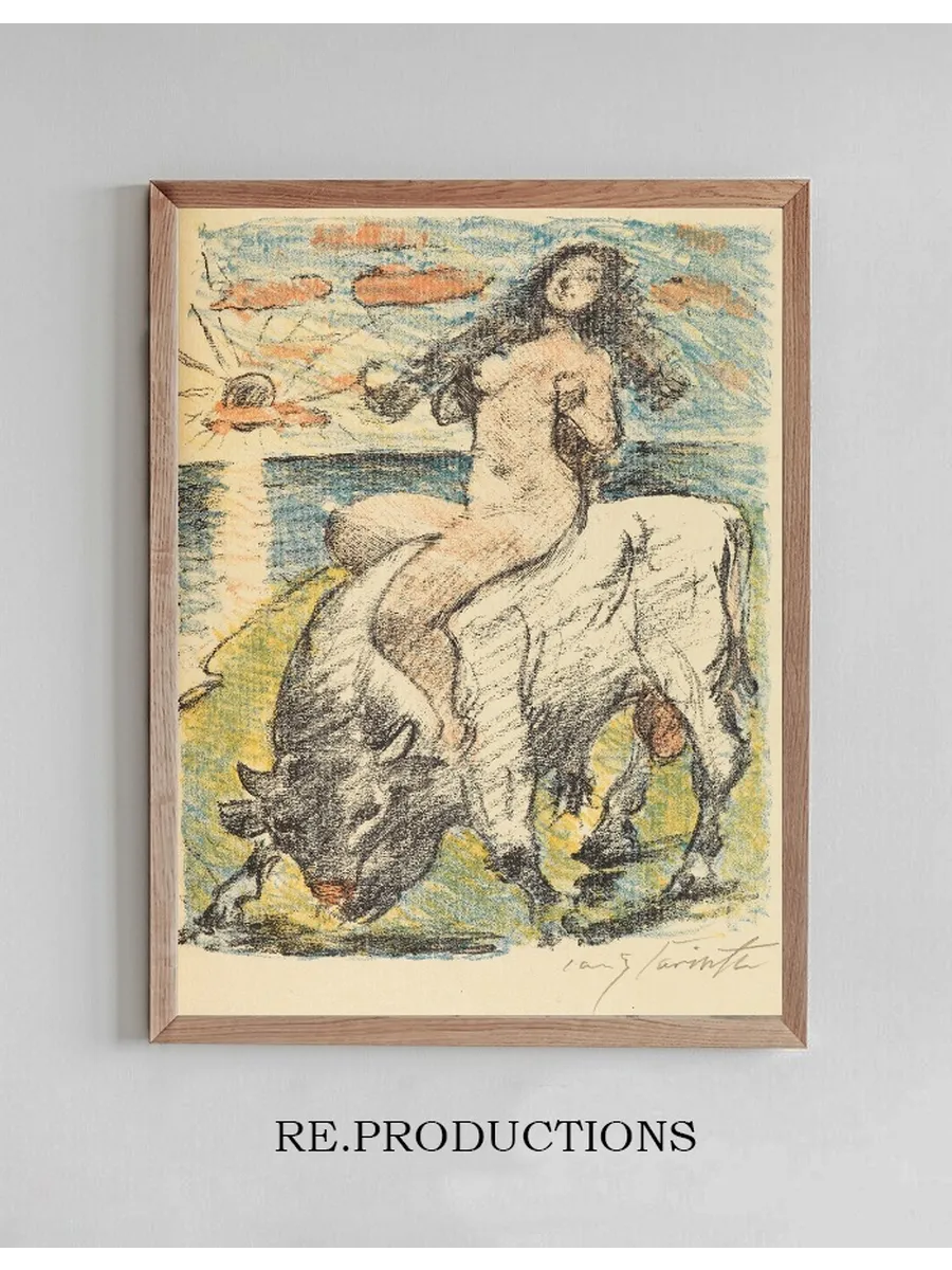 Der Venuswagen