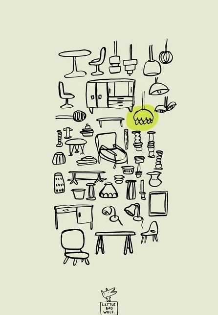 Design