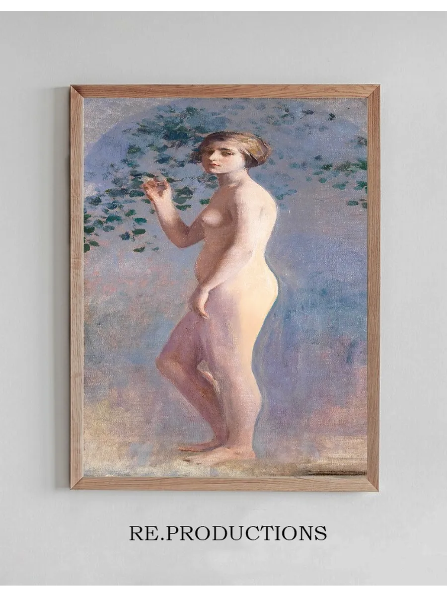 Desnudo