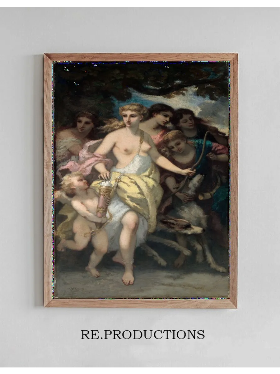 Diana