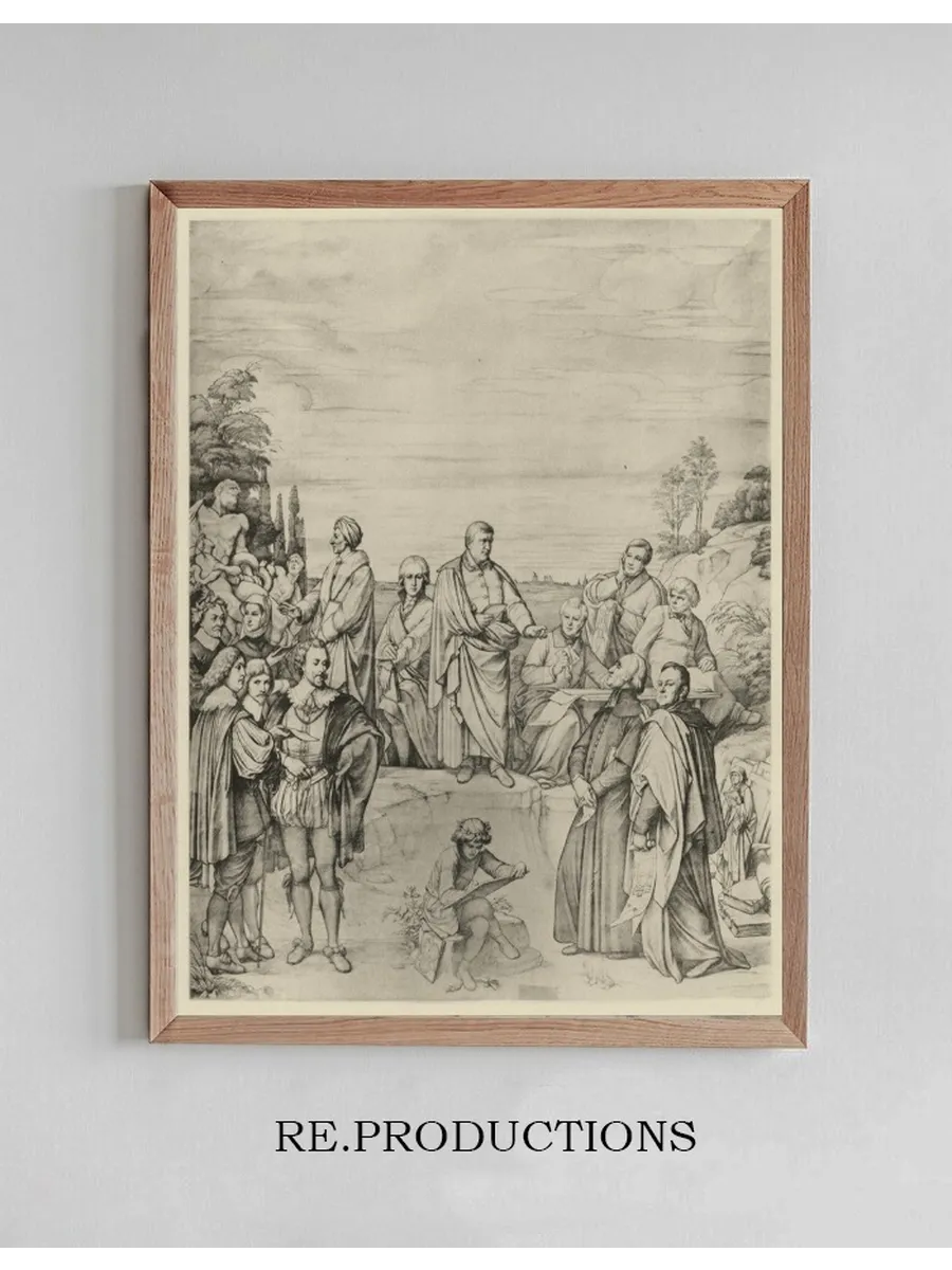 Die Renaissance Und Neuere Zeit