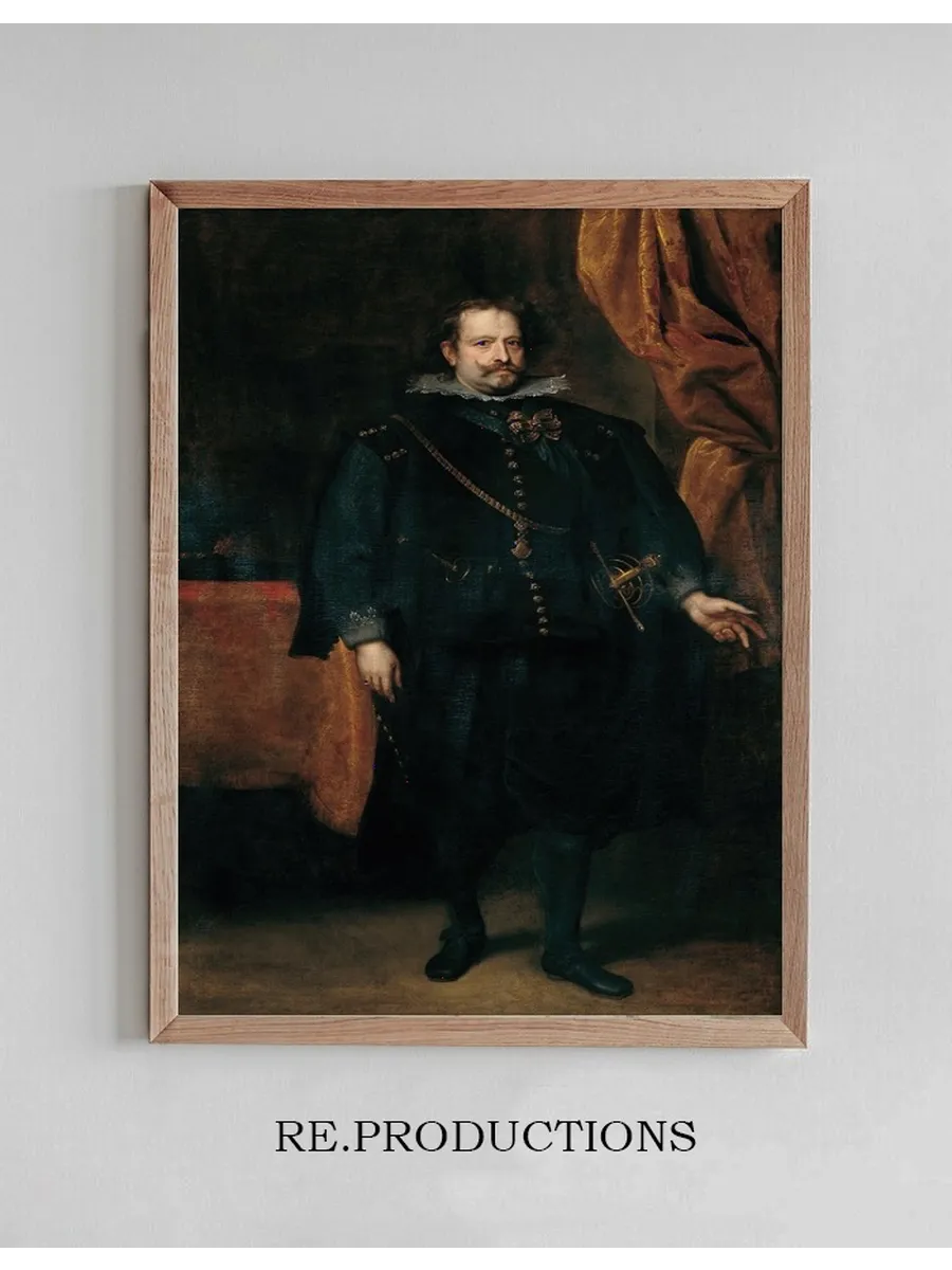 Diego De Mex a, Marquess Of Legan's