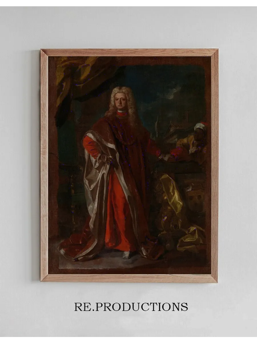 Diego Pignatelli d Aragona