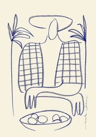 Dimanche