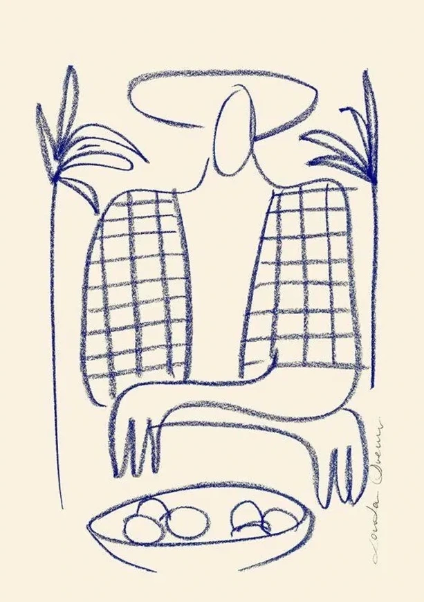 Dimanche