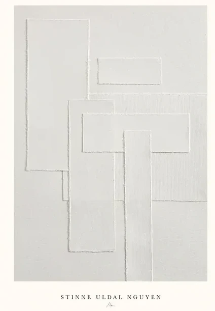 Dimensions 07