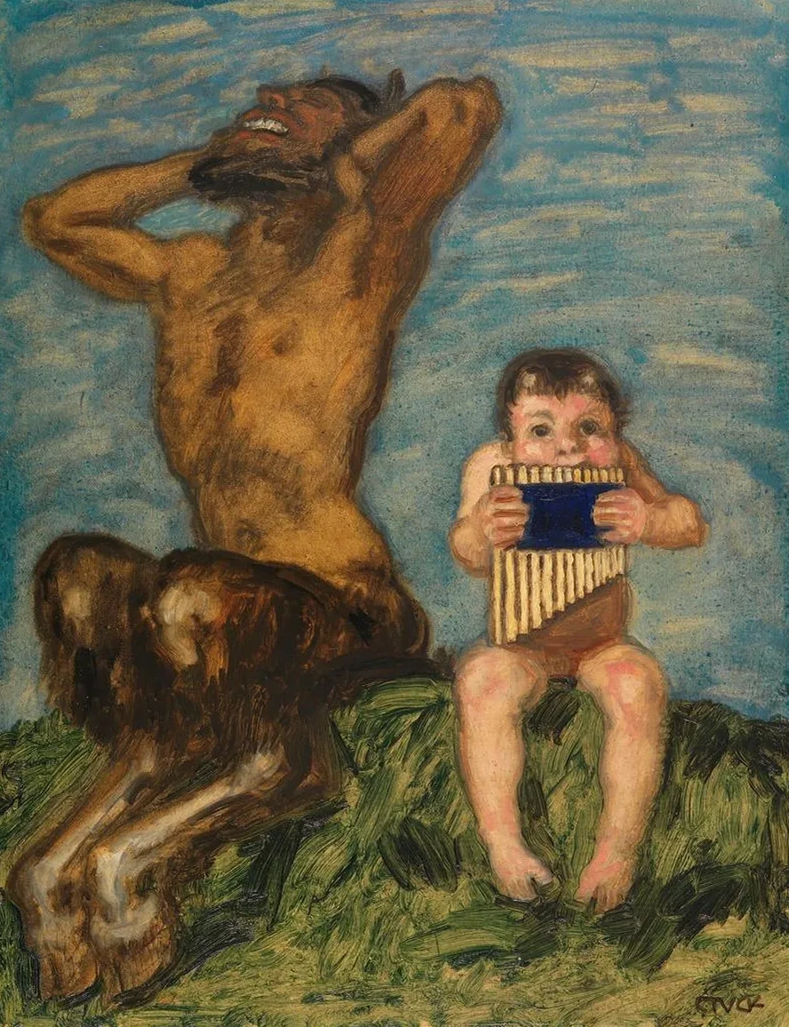 Dissonanz