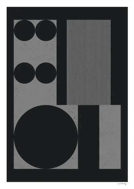 Distortion - Sort