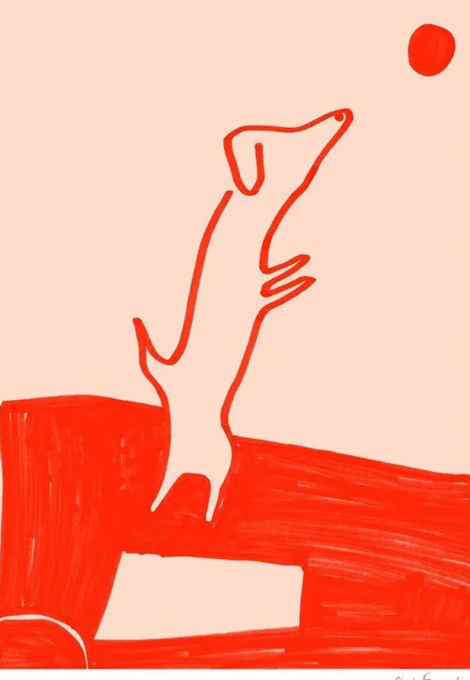 Divertissement