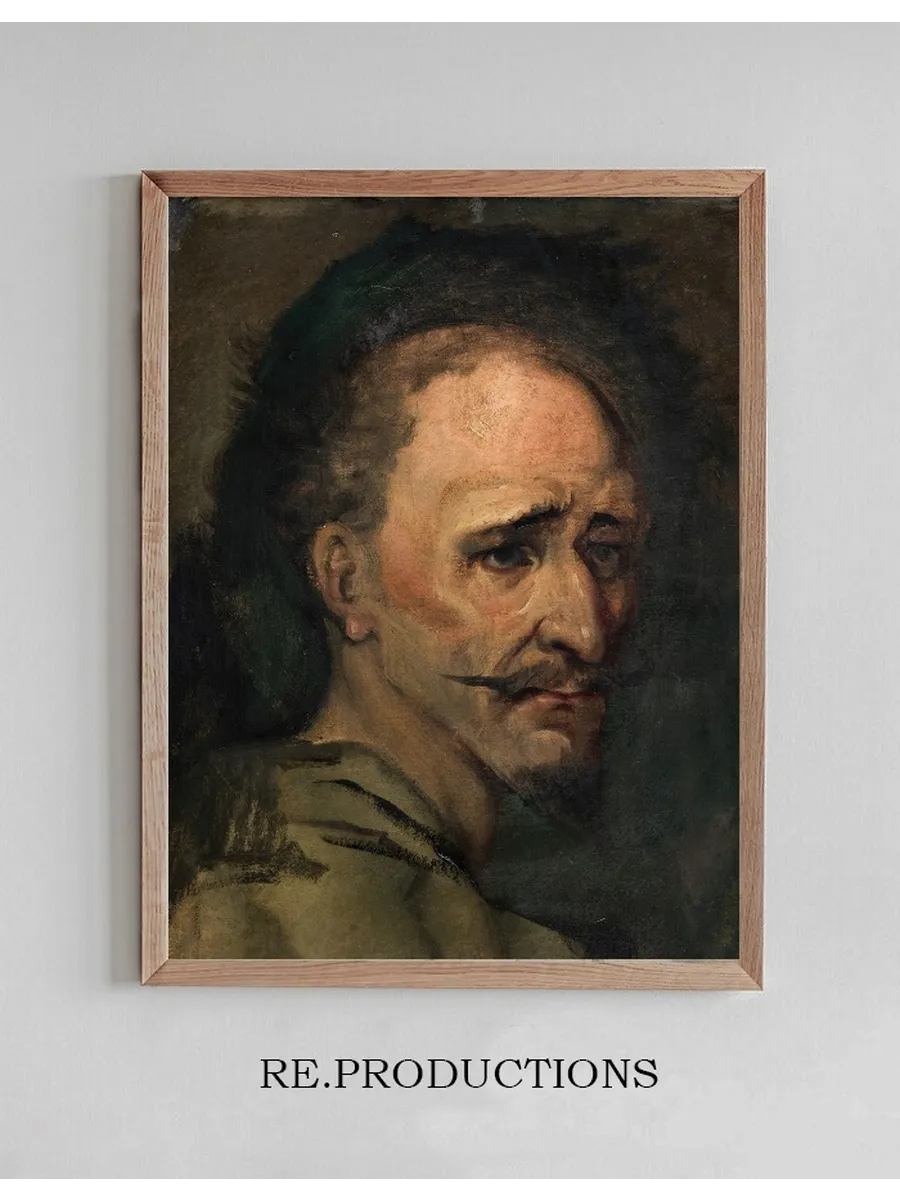 Don Quixote