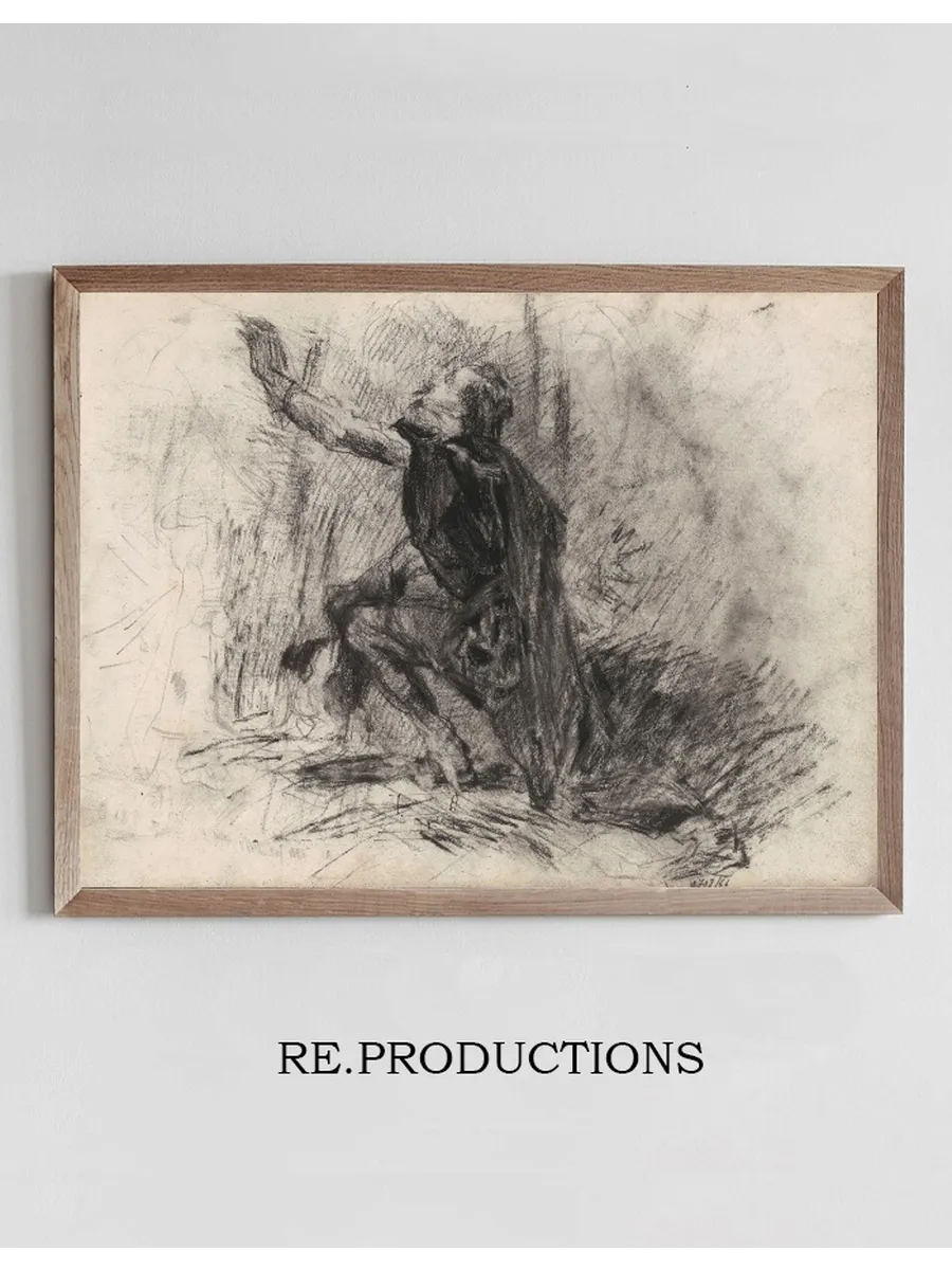 Don Quixote