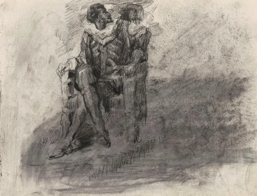 Don Quixote