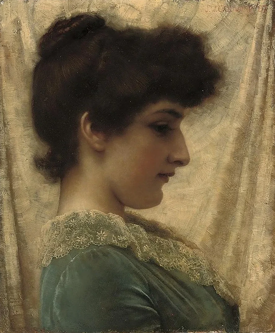 Dora 1887