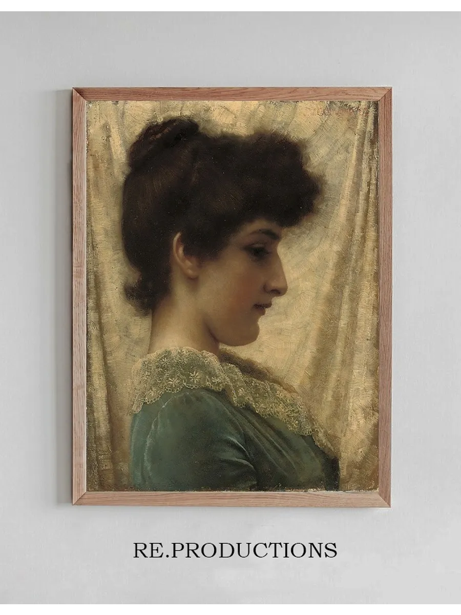 Dora 1887