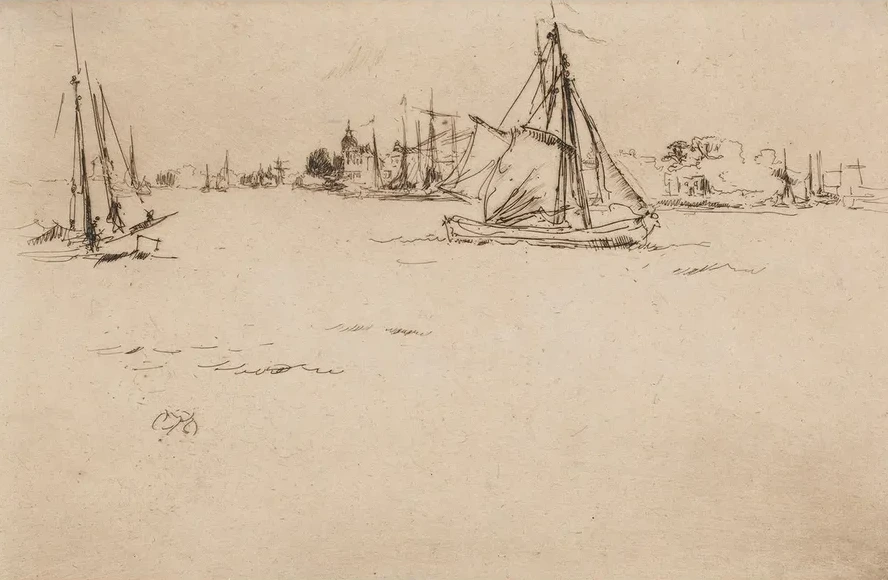 Dordrecht