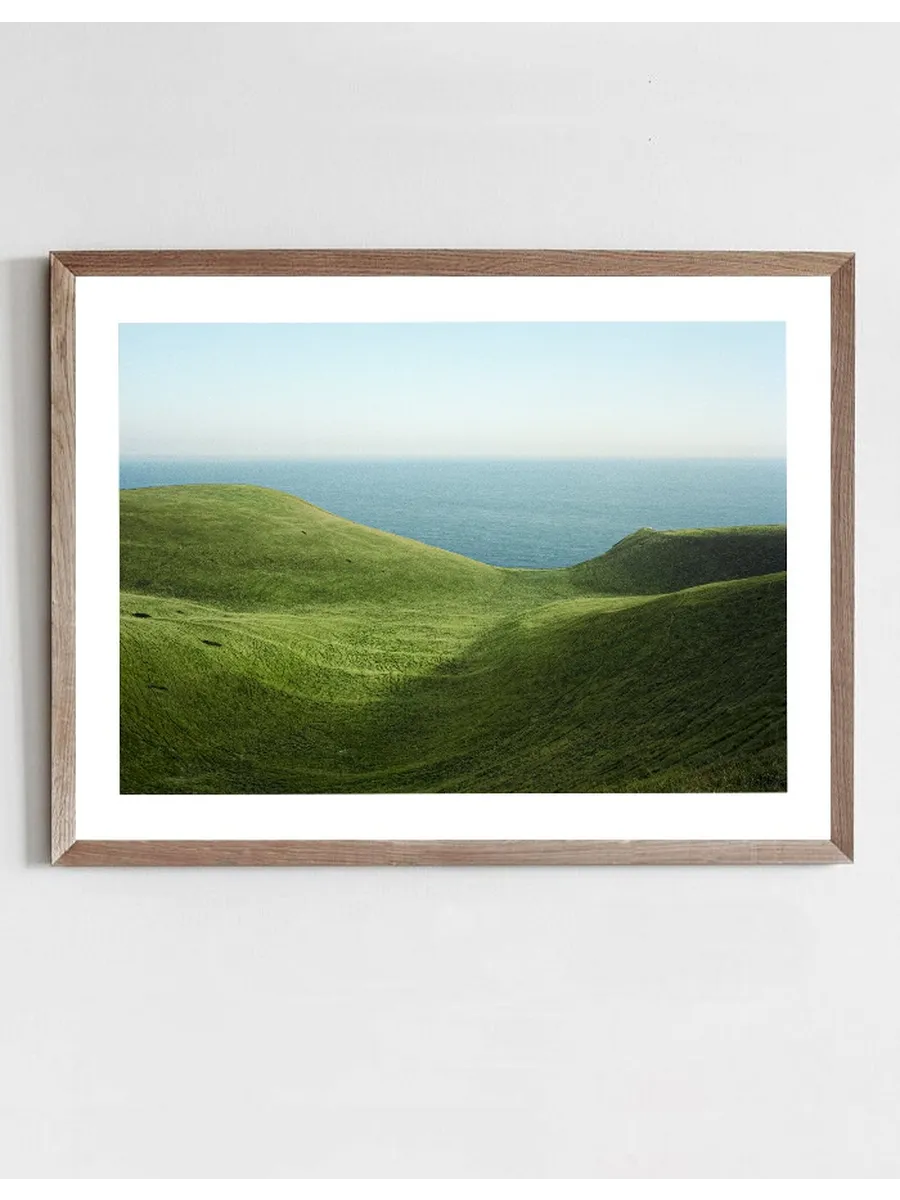 Dorset