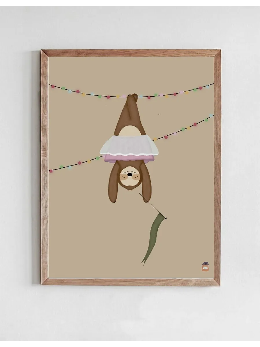 Dorthe Dovendyr