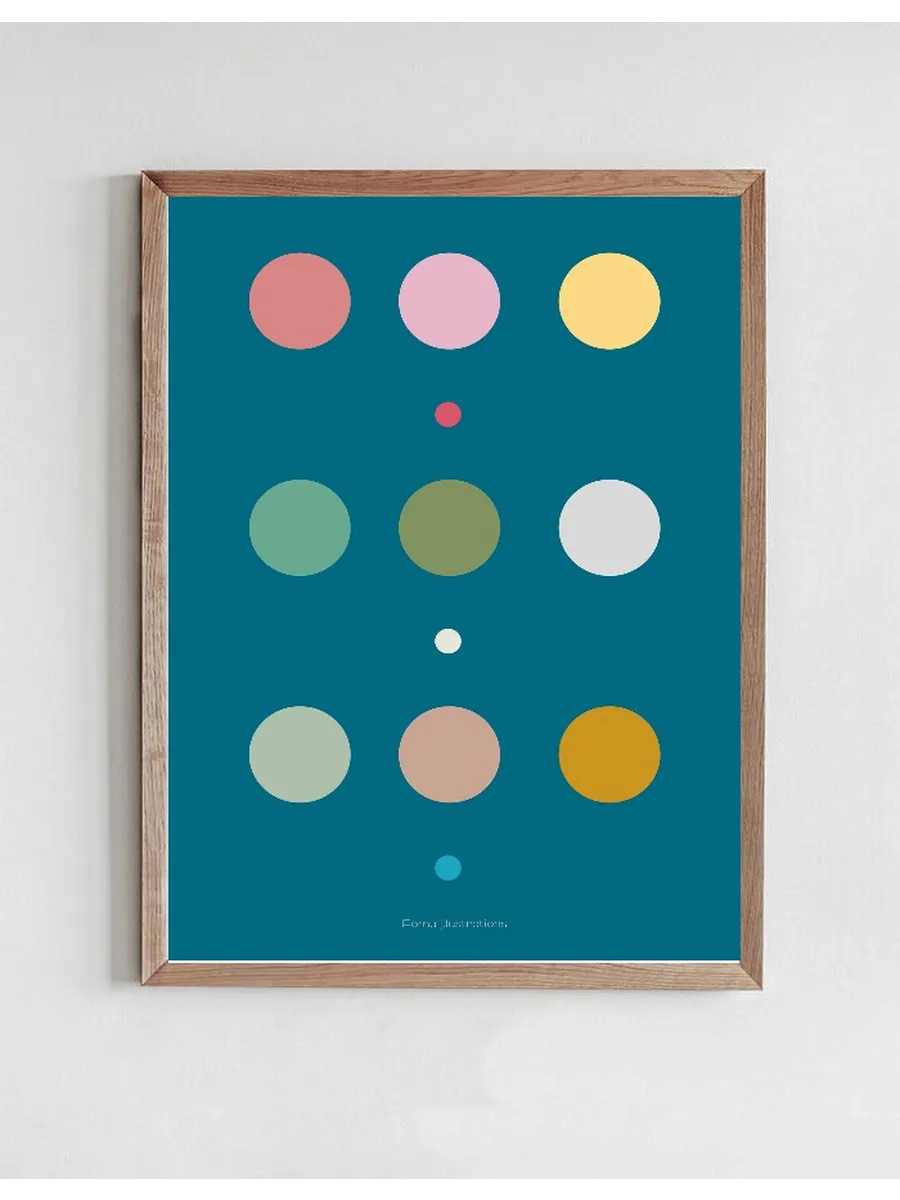 Dots