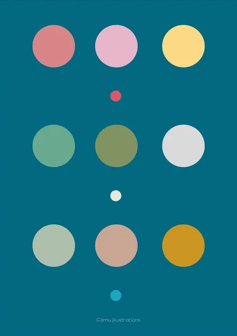 Dots