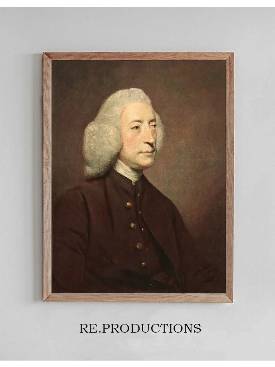 Dr John Armstrong