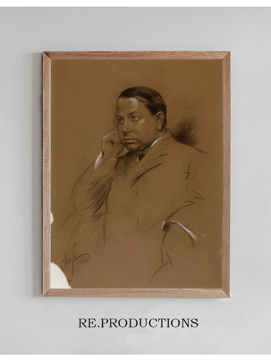 Dr. Eduardo San Giovanni