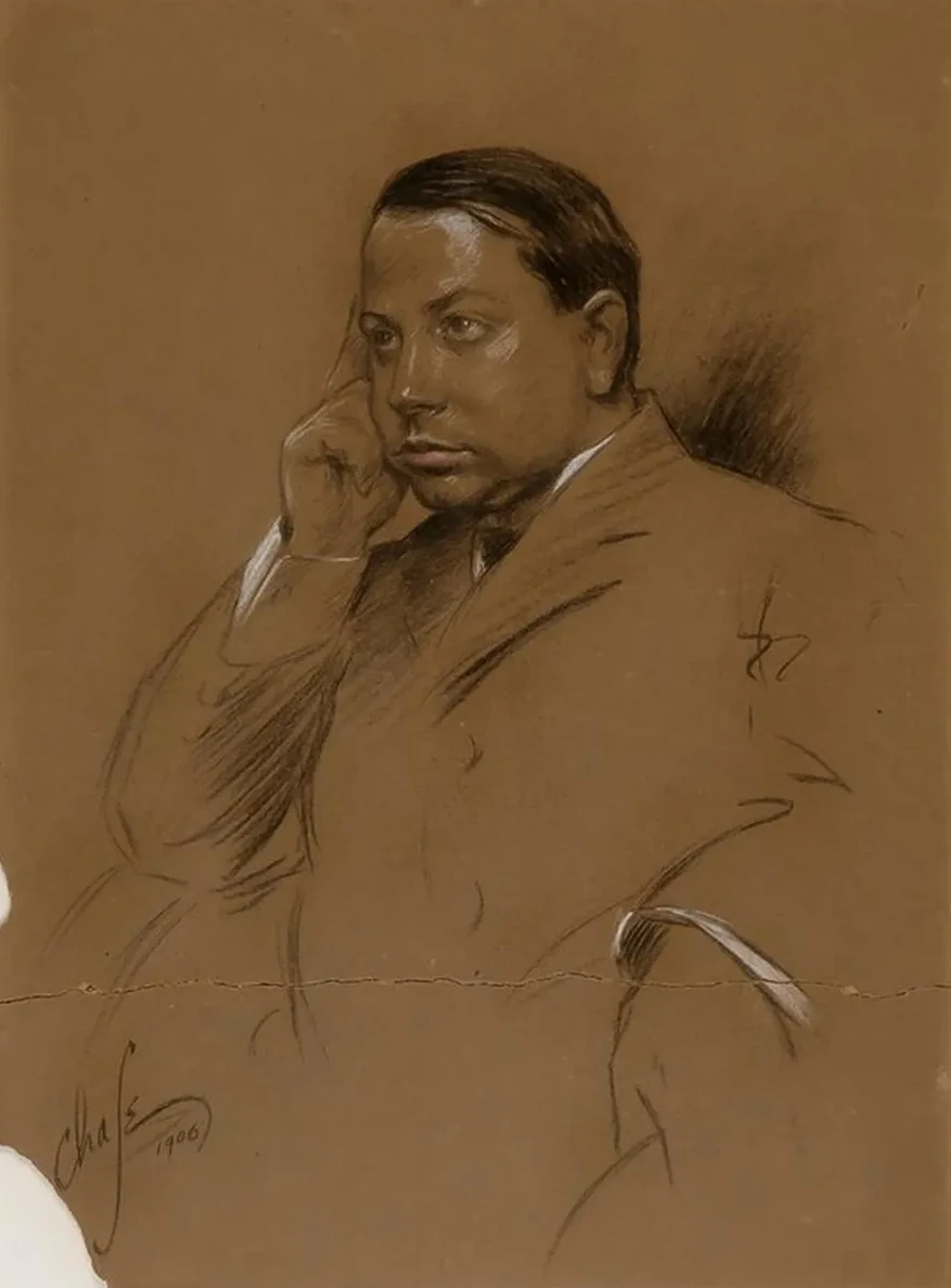 Dr. Eduardo San Giovanni
