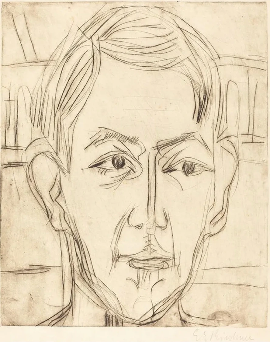 Dr. Hans B tow
