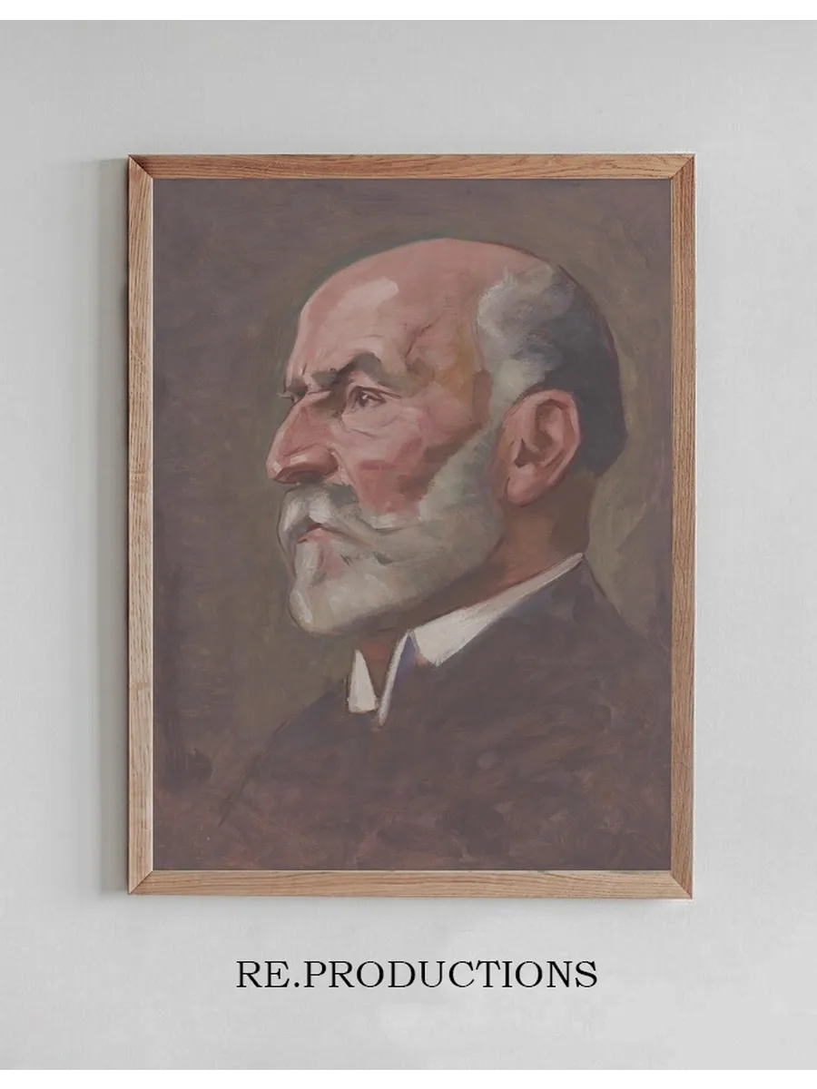 Dr. Jozef kult ty