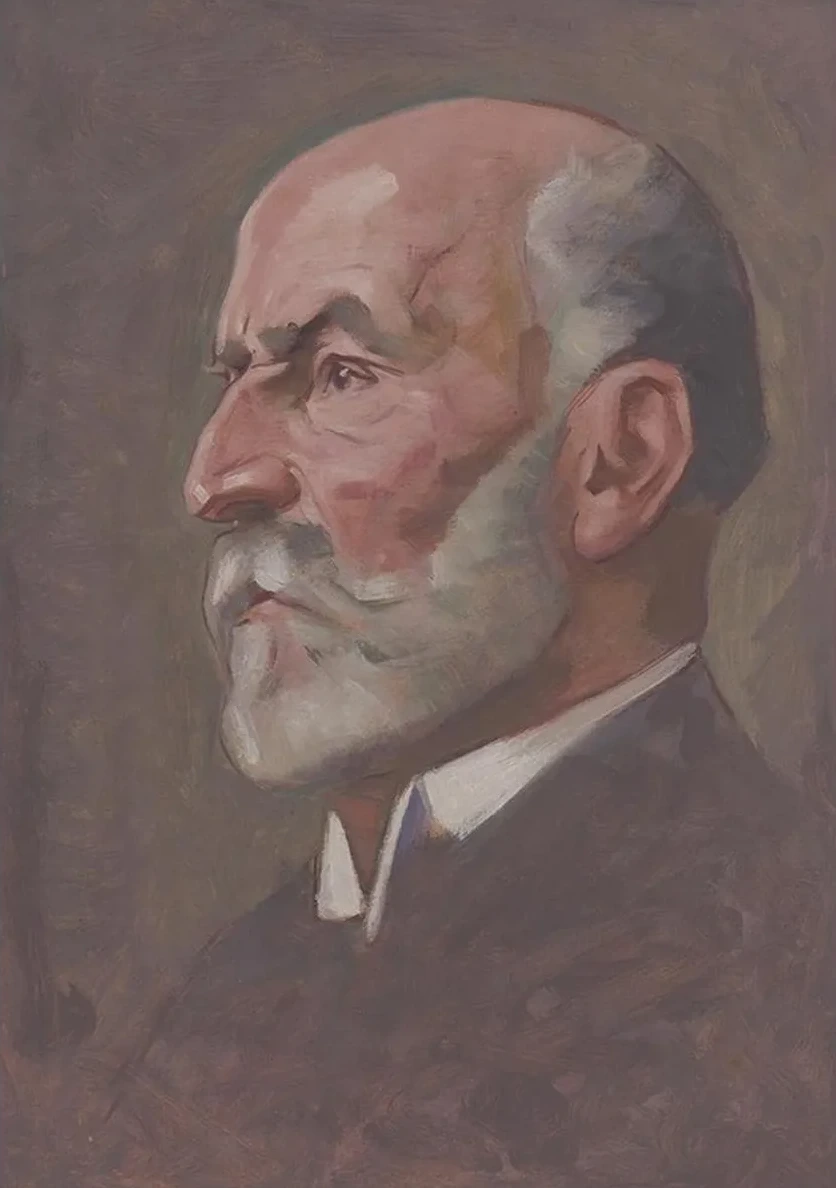 Dr. Jozef kult ty