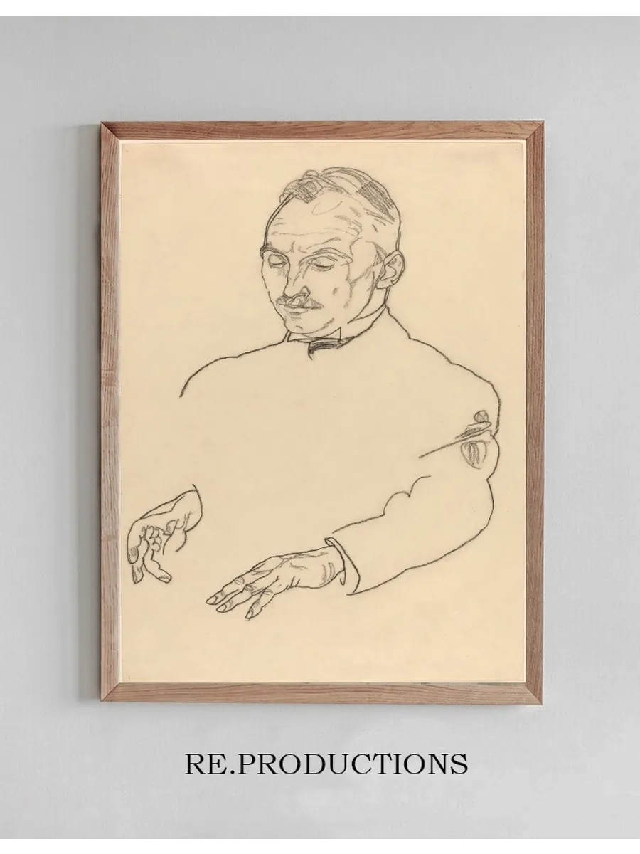 Dr. Koller