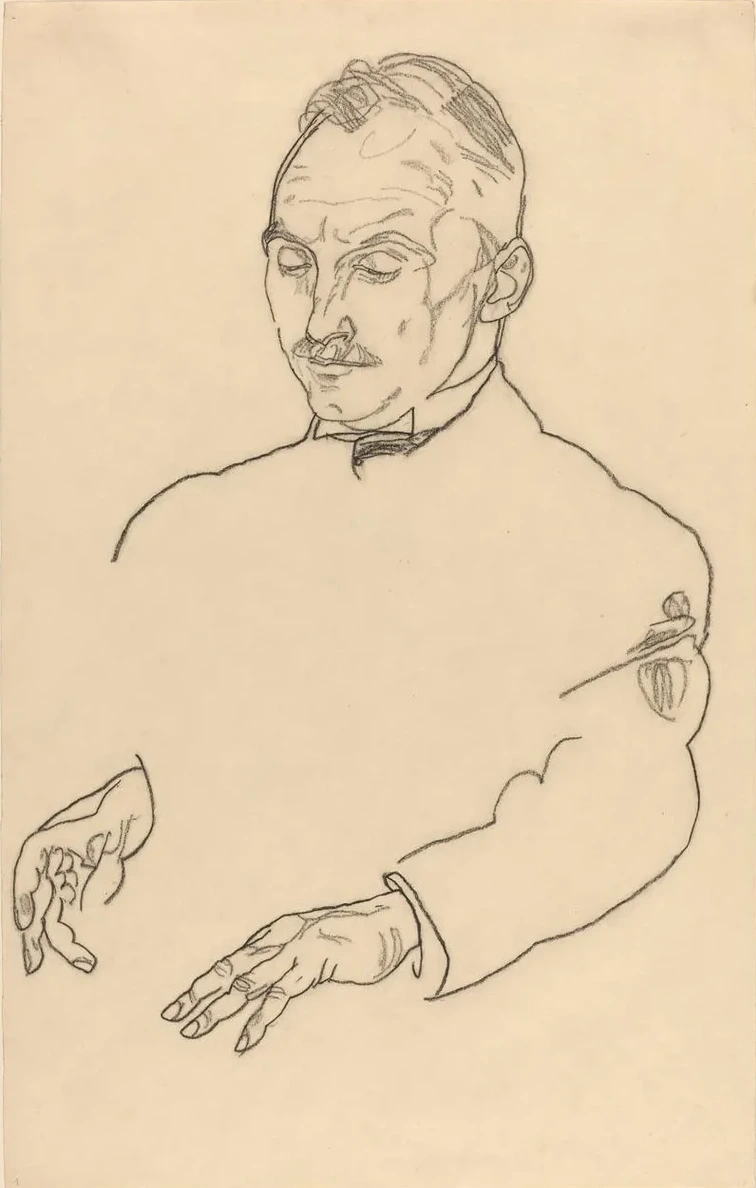 Dr. Koller