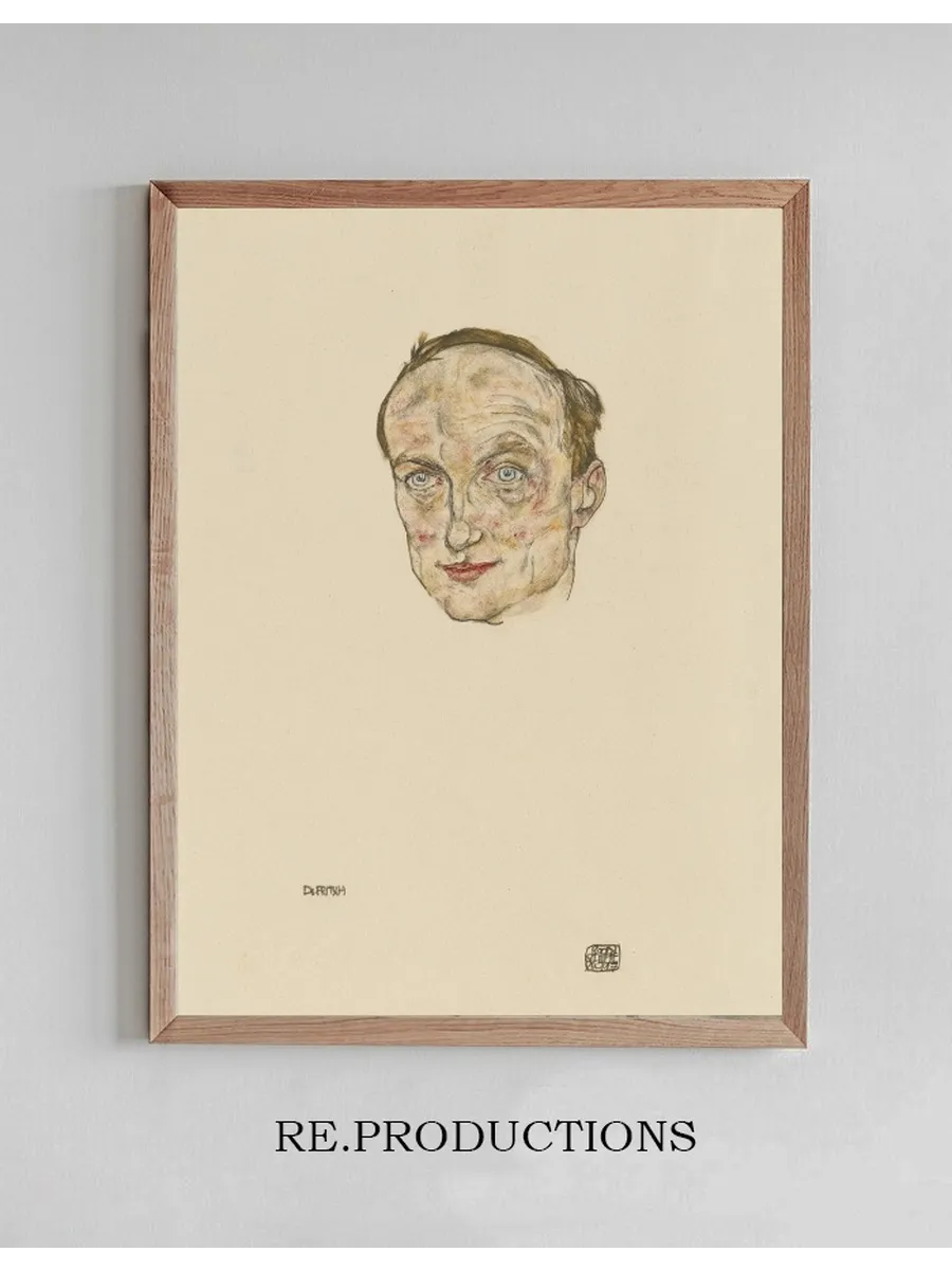 Dr. Othmar Fritsch