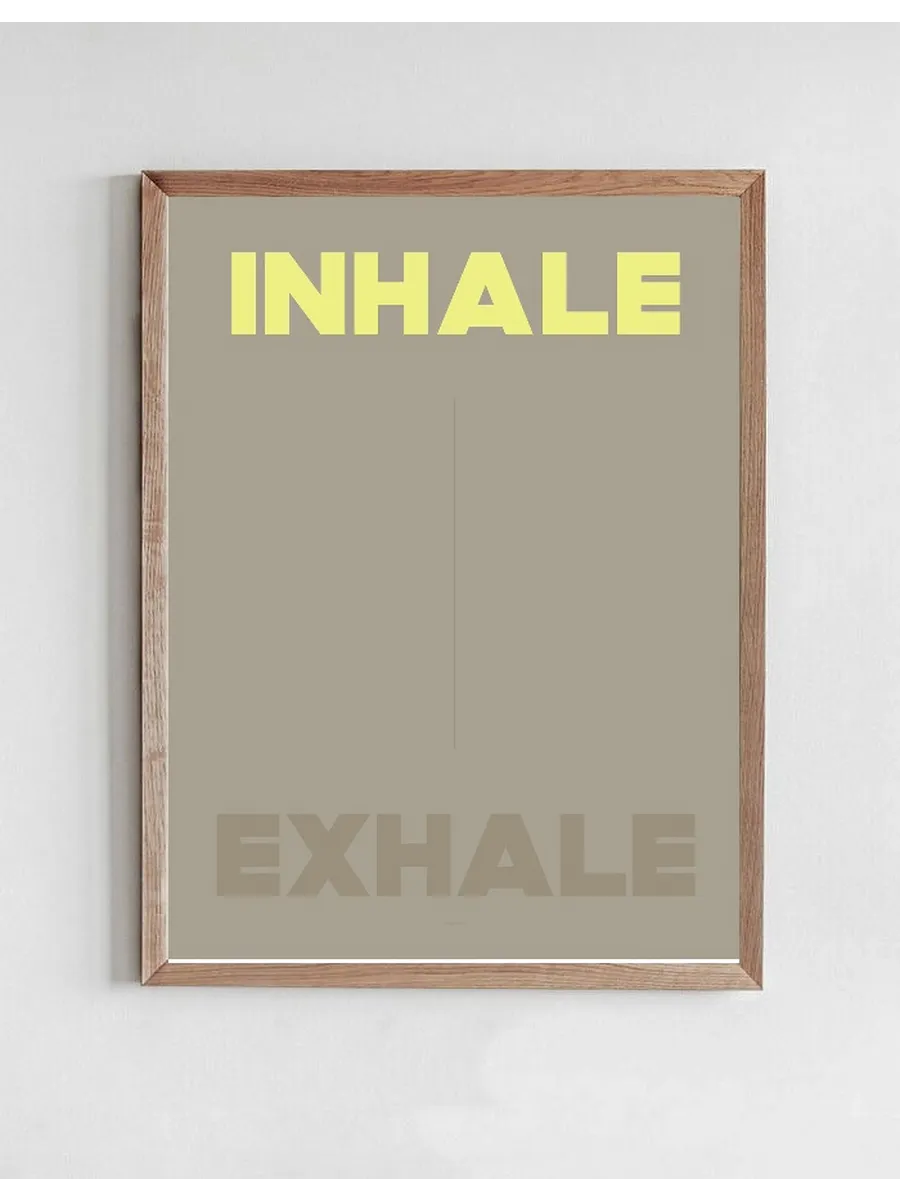 Dreams Begin to Grow