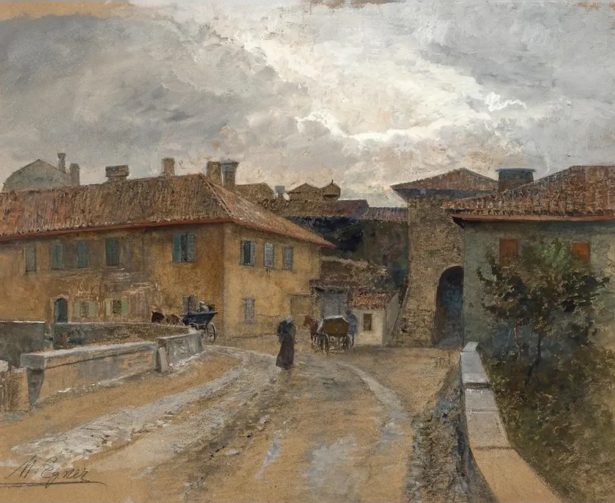 Duino