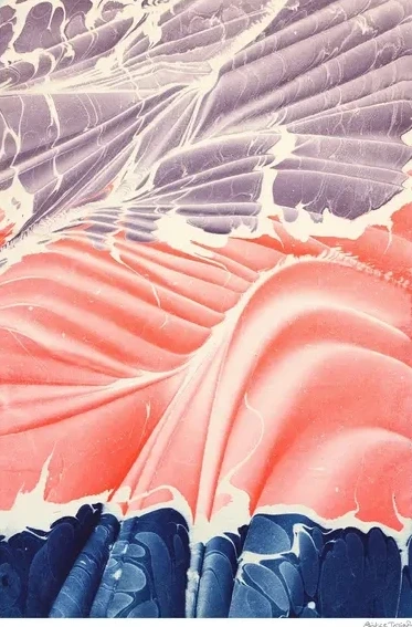 Dune 03