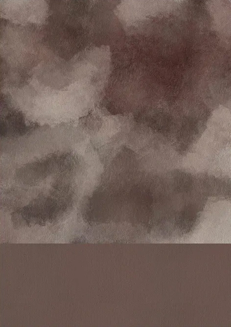 Dust
