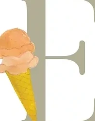 E - Eis