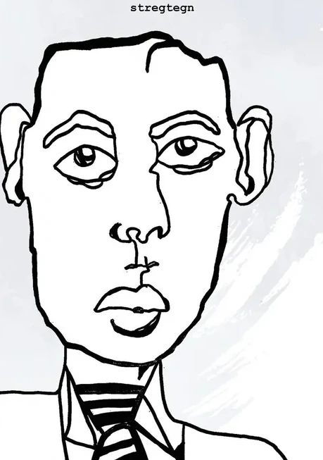 EGON