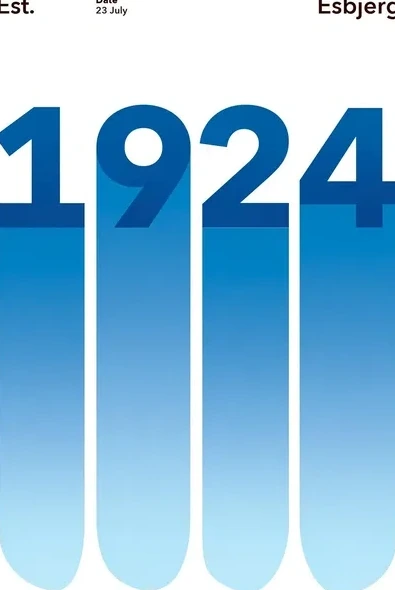 Esbjerg